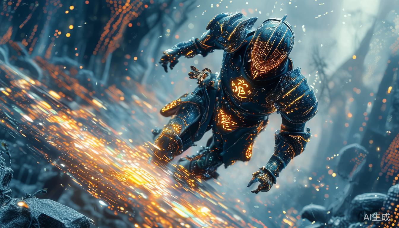 全面解析VPN透传性能对网络安全保障与连接稳定性的关键影响 所谓“VPN透传性能”主要指VPN在传输数据时,能