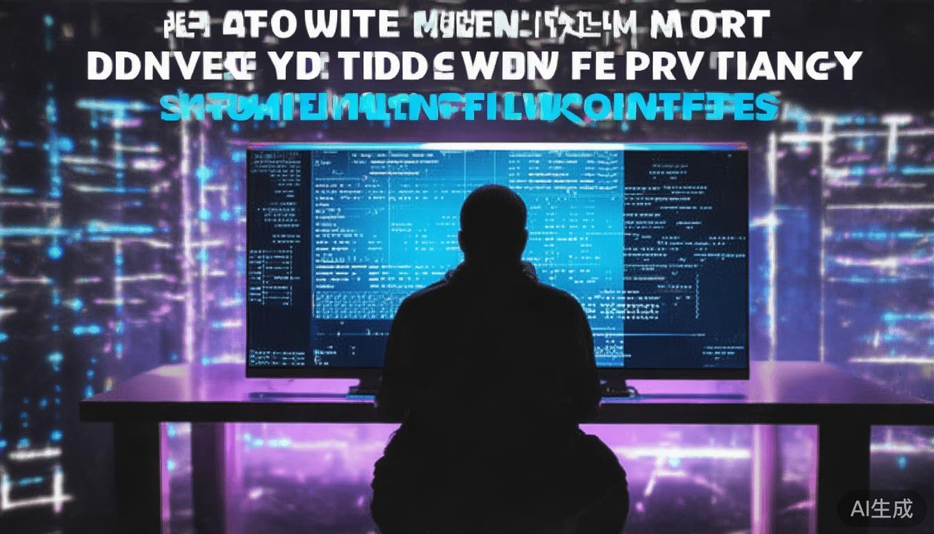 2024年国内VPN提供商全面解析与实用选择使用指南 在如今这个互联网高度发达的时代,网络安全和隐私保护