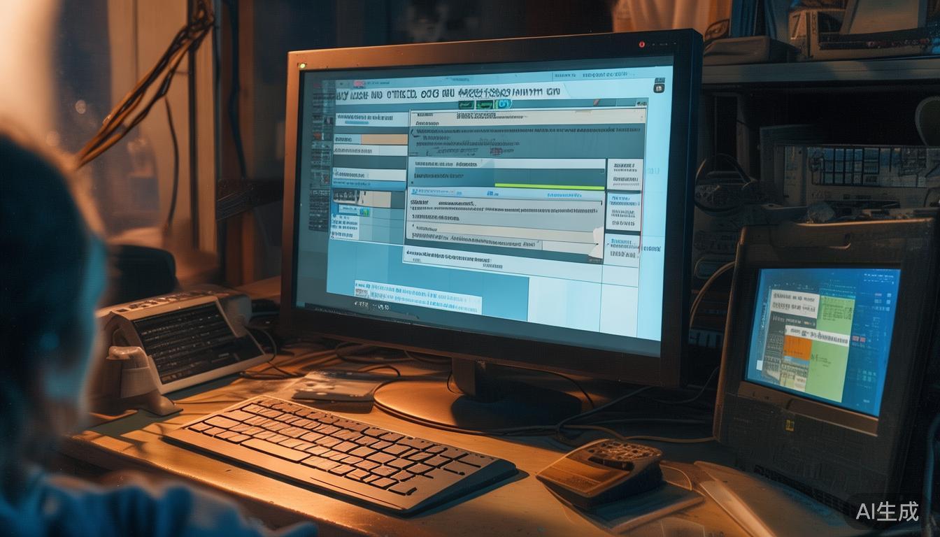 全面解析VPN在塞班系统中的应用场景与详细使用指南 尽管近年来塞班系统逐渐被新兴系统取代,但仍有不少用