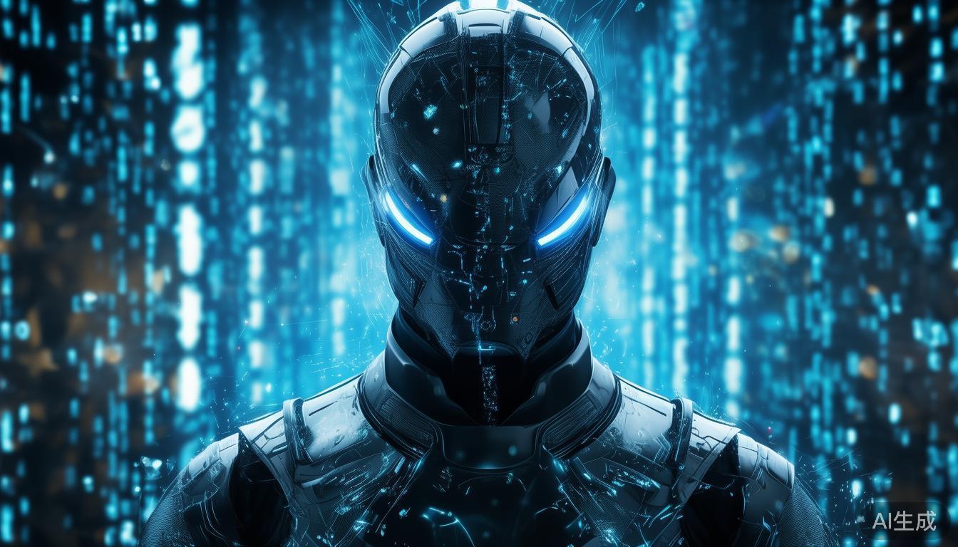 安全性是选择VPN的核心要素。优秀的免无码VPN采