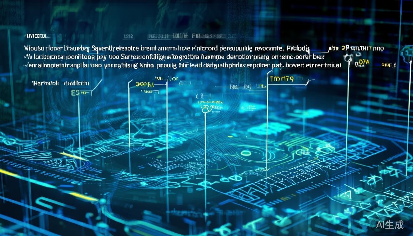 在数字信息时代，网络安全和隐私保护成为人们日益关注