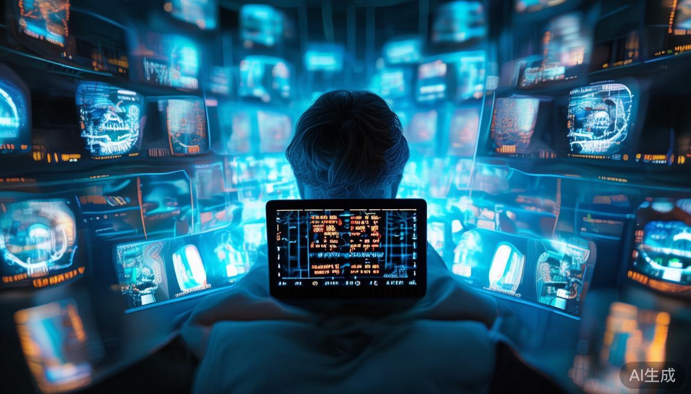 VPN常见错误代码全解析及详细解决方案指南 在使用VPN时,常会遇到各种连接问题或错误提示,这