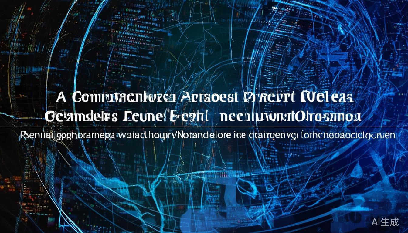 在数字化快速发展的今天，互联网已成为我们日常生活不
