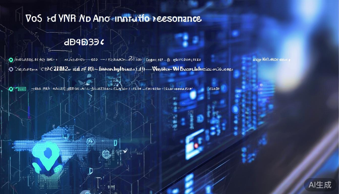 全面解析VPN369:保障隐私与安全的最佳上网助手与详细使用攻略 在现代数字时代,随着网络安全越来越受到重视,选择一