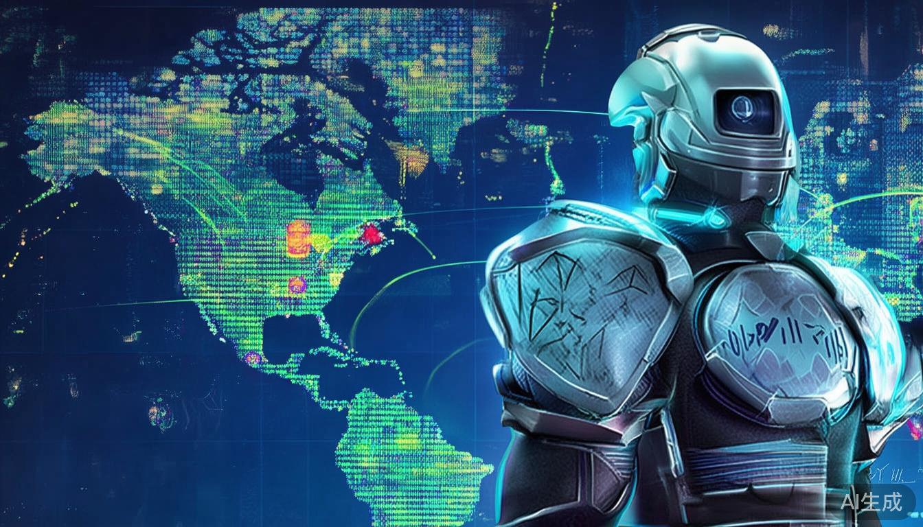 全面解析“老品牌VPN”的优势与选择指南:保障上网安全的最佳选择 “老品牌VPN”通常拥有覆盖全球的服务器网络,这为