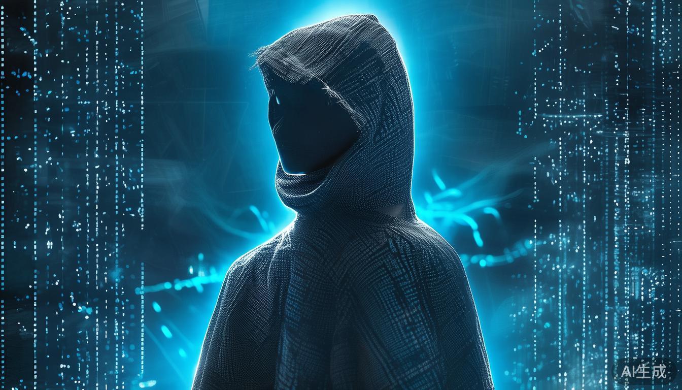 随着山东省互联网基础设施的不断完善，网络内容监管趋