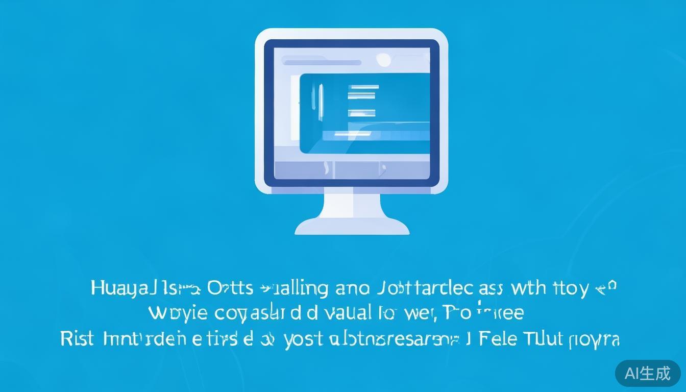 在当今数字化时代，网络安全与隐私保护变得尤为重要。